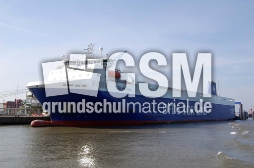 Frachtschiff Tor Hafnia.jpg